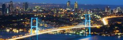 İstanbul Tablo