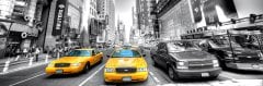 City  Tablo