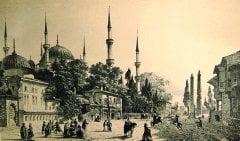 Gravür   Tablo