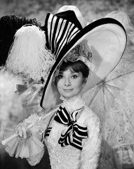 Marily Monroe  Tablosu