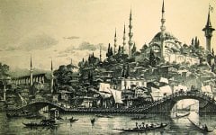Gravür   Tablo
