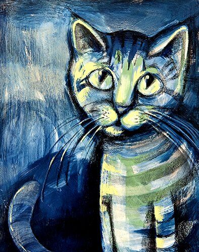 Kedi
