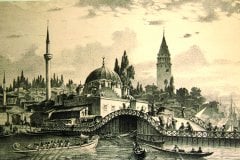 Gravür   Tablo