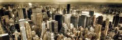 City  Tablo