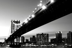 City  Tablo