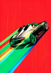 Ferrari  Tablosu