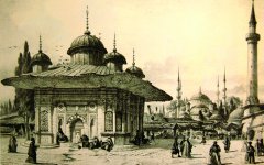 Gravür   Tablo