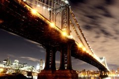 City  Tablo