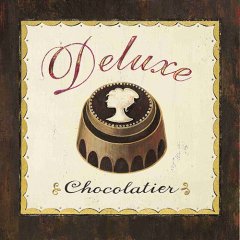 Deluxe   Tablo