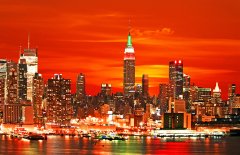 City Tablo