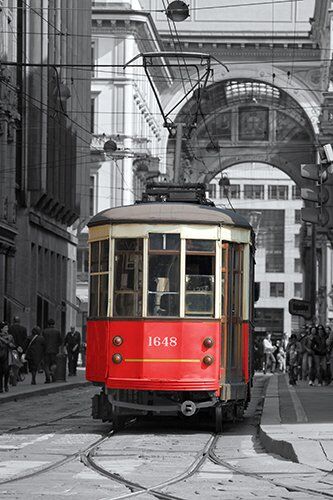 Taksim Tünel