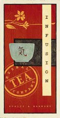Tea Tablo