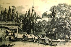 Gravür   Tablo
