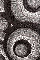 Geometrik Tablo