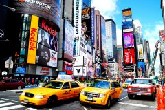City Tablo
