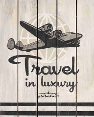 Travel   Tablosu