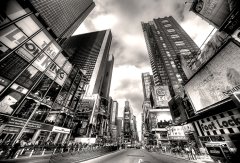 City Tablo