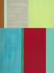 Geometrik Tablo