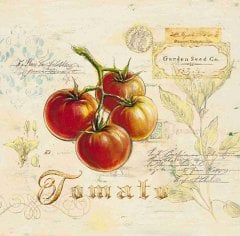 Tomato   Tablo