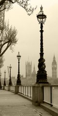 City  Tablo