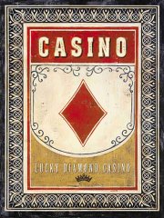 Casıno  Tablosu