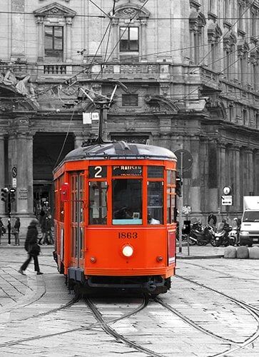 Taksim