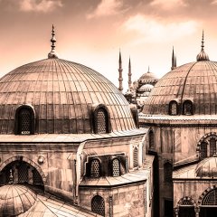 Camii   Tablo