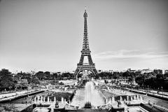 Paris Tablo