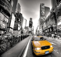 City Tablo