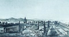 Gravür   Tablo