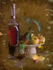 Fruit  Tablosu