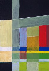 Geometrik Tablo