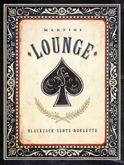 Lounge   Tablosu