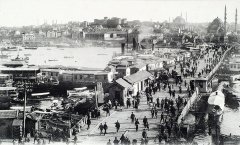 Gravür   Tablo