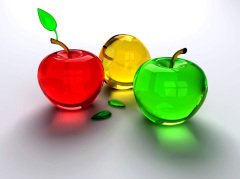 Apple  Tablo
