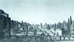 Gravür   Tablo