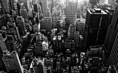 City  Tablo