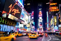 City  Tablo