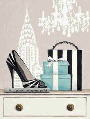 Shopping   Tablosu