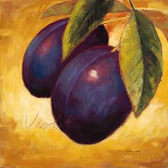 Olive   Tablo