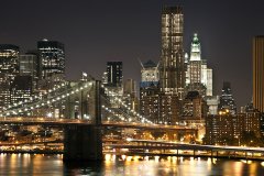 City  Tablo