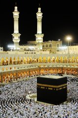 Kabe