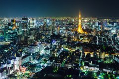 Paris Tablo