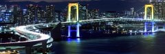 İstanbul Tablo