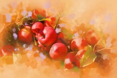 Apple   Tablo