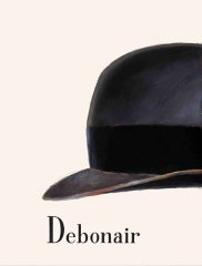 Debonair  Tablosu