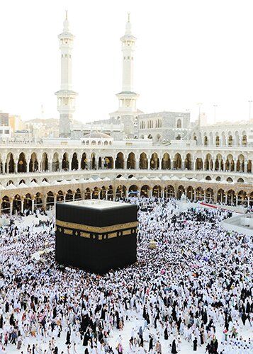 Kabe