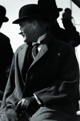 Atatürk   Tablosu