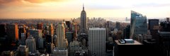 City  Tablo
