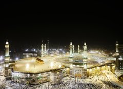 Kabe  Tablo
